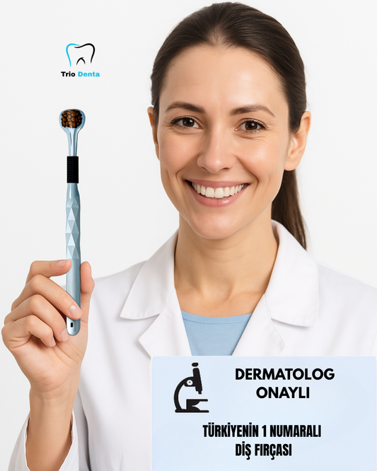 TrioDenta™